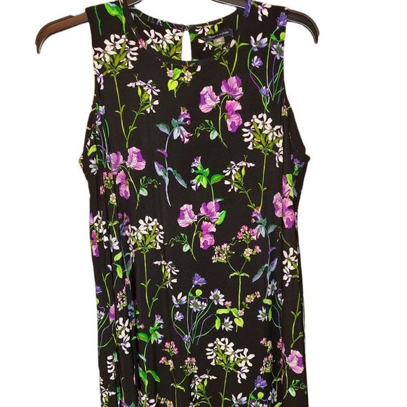Tommy Hilfiger Dresses & Skirts - Tommy Hilfiger Short Sleeve Dress Women's Size 16